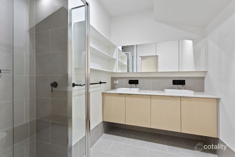 Property photo of 4/430 Latrobe Terrace Newtown VIC 3220
