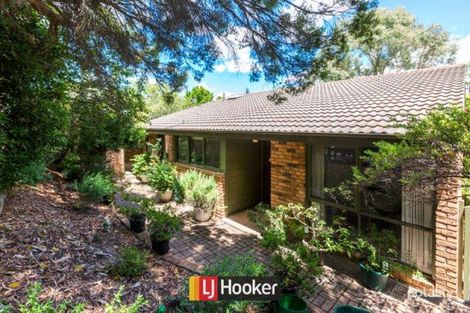 24 Harbison Cres, Wanniassa, ACT 2903