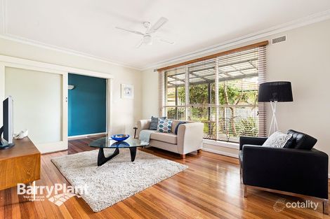 Property photo of 4 Shirley Avenue Seaford VIC 3198