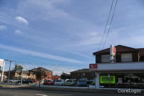 Property photo of 63 Hannan Street Maroubra NSW 2035