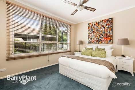 Property photo of 4 Shirley Avenue Seaford VIC 3198