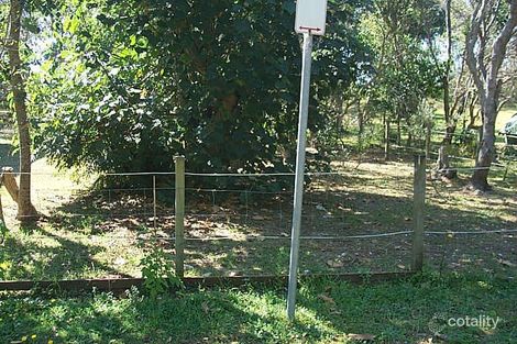 3 The Esplanade, New Brighton, NSW 2483