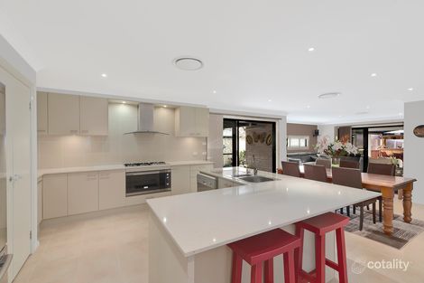 Property photo of 51 Stella Street Long Jetty NSW 2261
