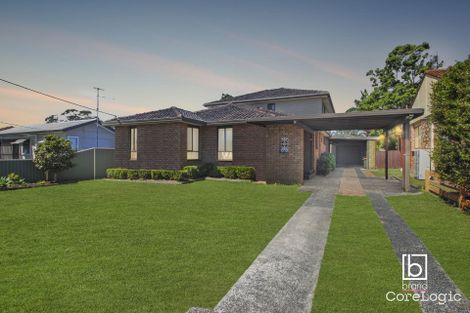 Property photo of 13 Bundara Road Noraville NSW 2263