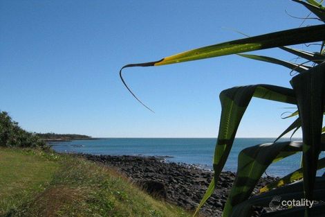 131 Sea Esp, Burnett Heads, QLD 4670