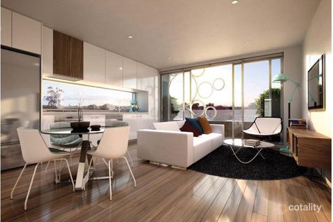 103/252 Bay Rd, Sandringham, VIC 3191