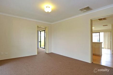 Property photo of 12 Andell Place Redcliffe WA 6104