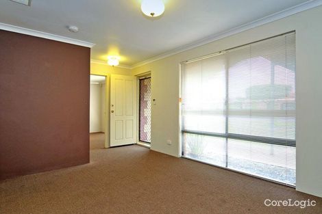 Property photo of 12 Andell Place Redcliffe WA 6104