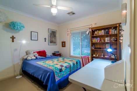 Property photo of 9 Riverview Drive Paradise SA 5075