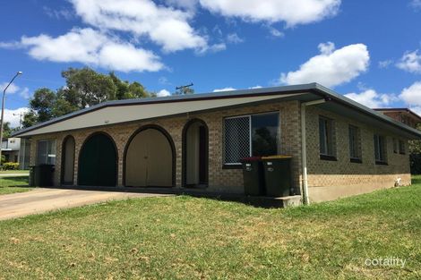 2/362 Irving Ave, Frenchville, QLD 4701