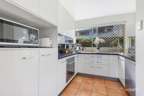 Property photo of 4/36 Gaythorne Road Gaythorne QLD 4051