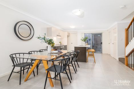 Property photo of 35/5-13 Brookvale Drive Underwood QLD 4119