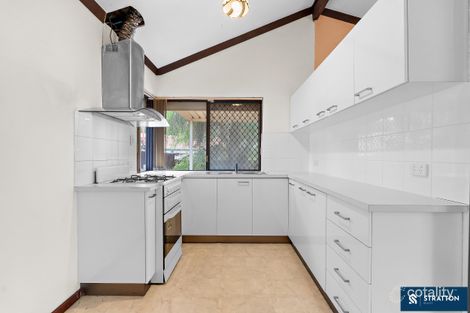 13 Bold Pl, Ferndale, WA 6148