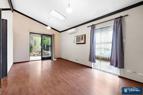 Property photo of 13 Bold Place Ferndale WA 6148
