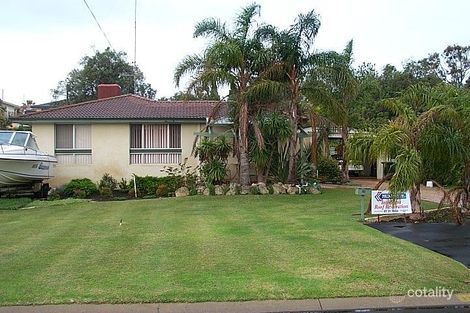 17 Taylor St, Eaton, WA 6232