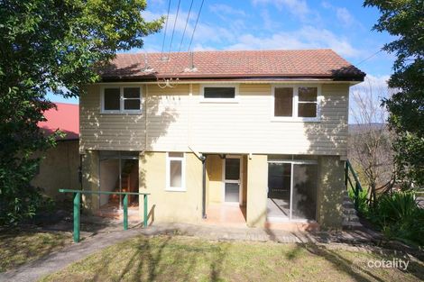 55 Railway Pde, Hazelbrook, NSW 2779