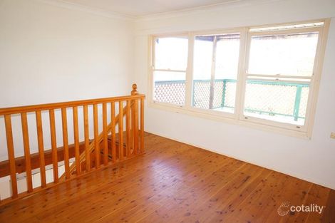 Property photo of 55 Railway Parade Hazelbrook NSW 2779