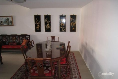 Property photo of 23/23 Playfield Street Chermside QLD 4032