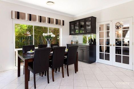 Property photo of 114 Anzac Road Carina Heights QLD 4152