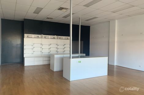 143a Ninth St, Mildura, VIC 3500