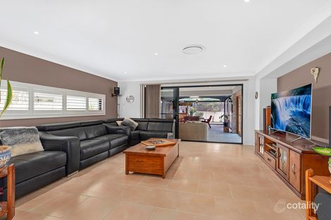 Property photo of 51 Stella Street Long Jetty NSW 2261