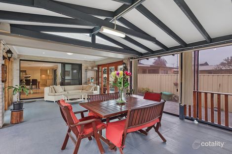 Property photo of 51 Stella Street Long Jetty NSW 2261