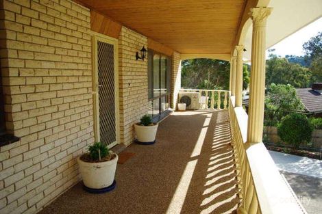 Property photo of 61 Healy Street Spence ACT 2615