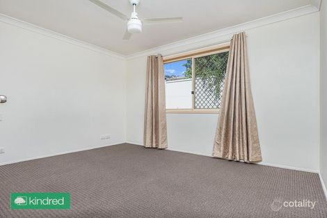 Property photo of 2/18 Tibrogargan Drive Narangba QLD 4504