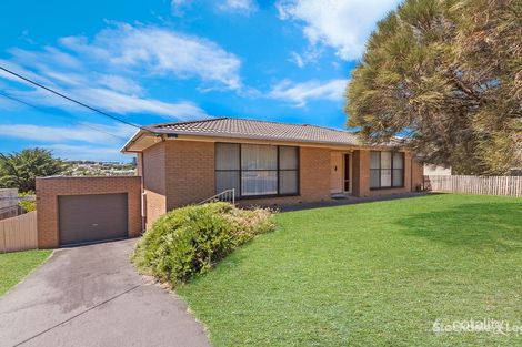 Property photo of 36 Belmore Road Warrnambool VIC 3280