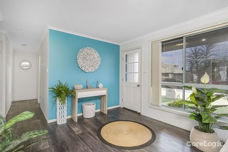 Property photo of 34 Greenmeadows Drive Port Macquarie NSW 2444