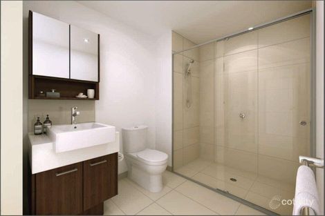 207 Cheltenham Rd, Keysborough, VIC 3173