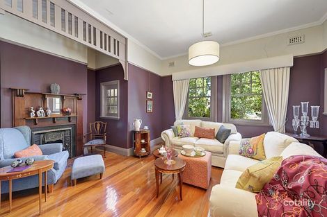 Property photo of 9 Norway Avenue Blackburn VIC 3130