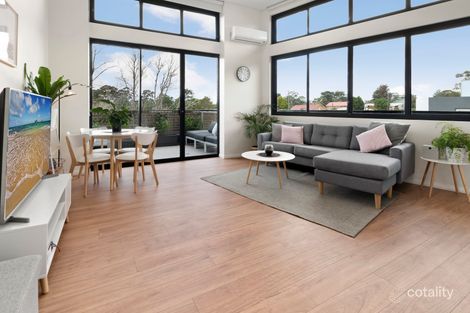 31/427-431 Pacific Hwy, Asquith, NSW 2077