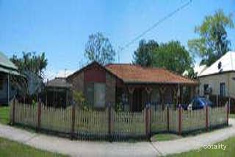 34 Lennox St, Casino, NSW 2470