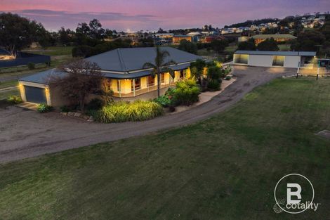 125 Halletts Way, Darley, VIC 3340