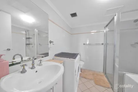 Property photo of 46/2 Pound Road Hornsby NSW 2077