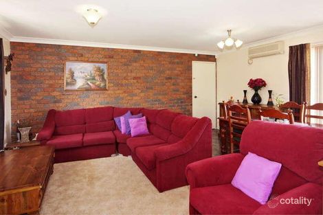 Property photo of 48 Ash Tree Drive Armidale NSW 2350