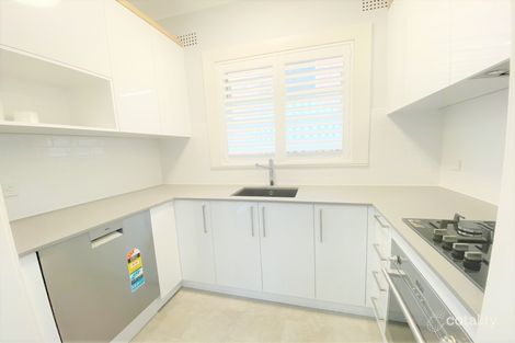 Property photo of 1/77 Kirribilli Avenue Kirribilli NSW 2061