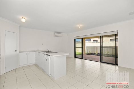 Property photo of 7/40 Mica Mews Wattle Grove WA 6107