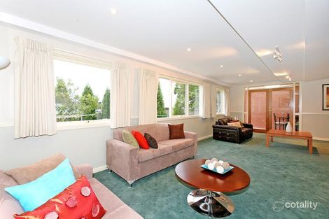 Property photo of 3 Lisbeth Avenue Donvale VIC 3111