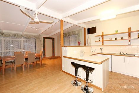Property photo of 3 Lisbeth Avenue Donvale VIC 3111