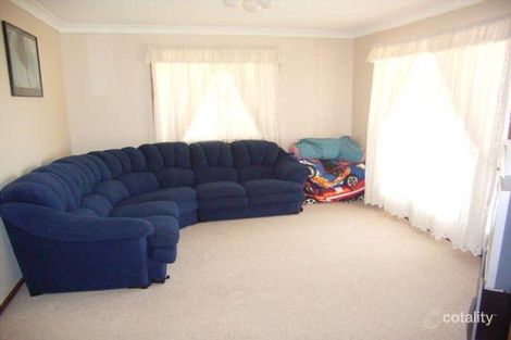 Property photo of 22 Garrett Road Meringandan QLD 4352