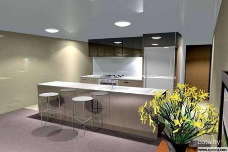 11 Leeds St, Footscray, VIC 3011