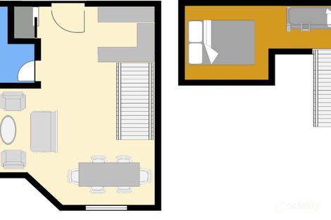 Property photo of 39/2 Clyde Street Jindabyne NSW 2627