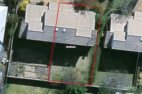 Property photo of 29 Connor Street Stanthorpe QLD 4380