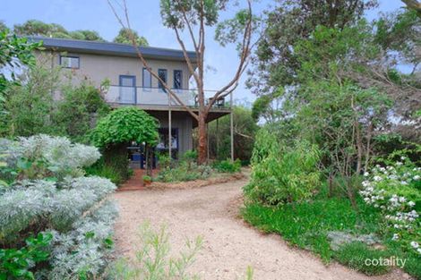 2 Swan Pde, St Leonards, VIC 3223