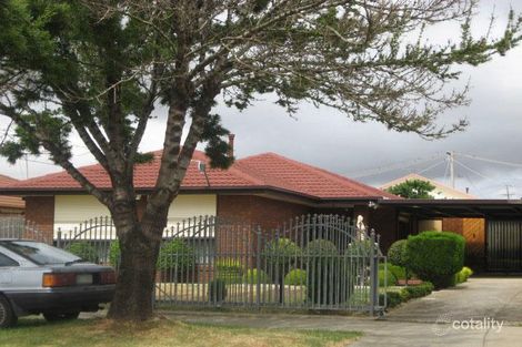 52 Kurung Dr, Kings Park, VIC 3021