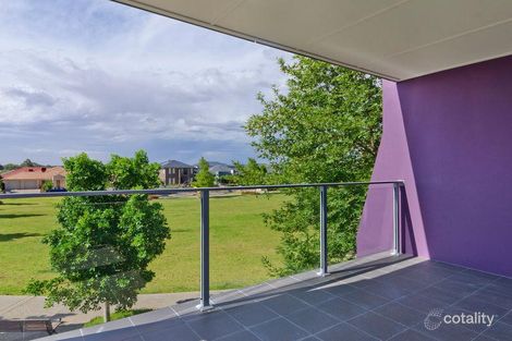 Property photo of 5/19 Hayfield Avenue Blakeview SA 5114