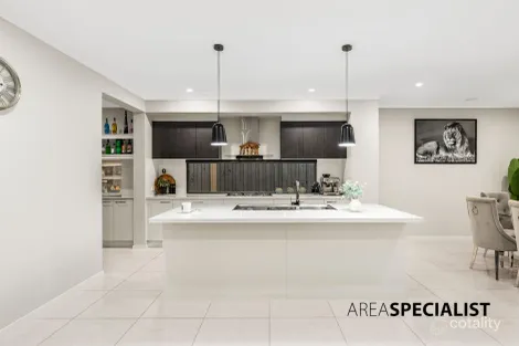 Property photo of 24 Energy Drive Lyndhurst VIC 3975