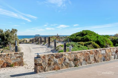 Property photo of 522 Seaview Road Grange SA 5022